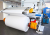 Thermal Jumbo Roll