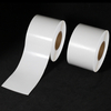 Thermal Linerless Label