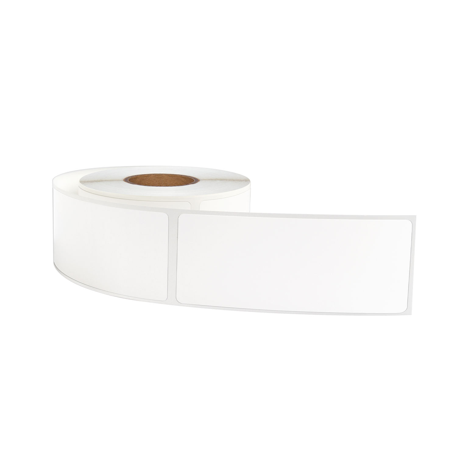 Inkjet PP Label