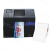 Inkjet PP Label