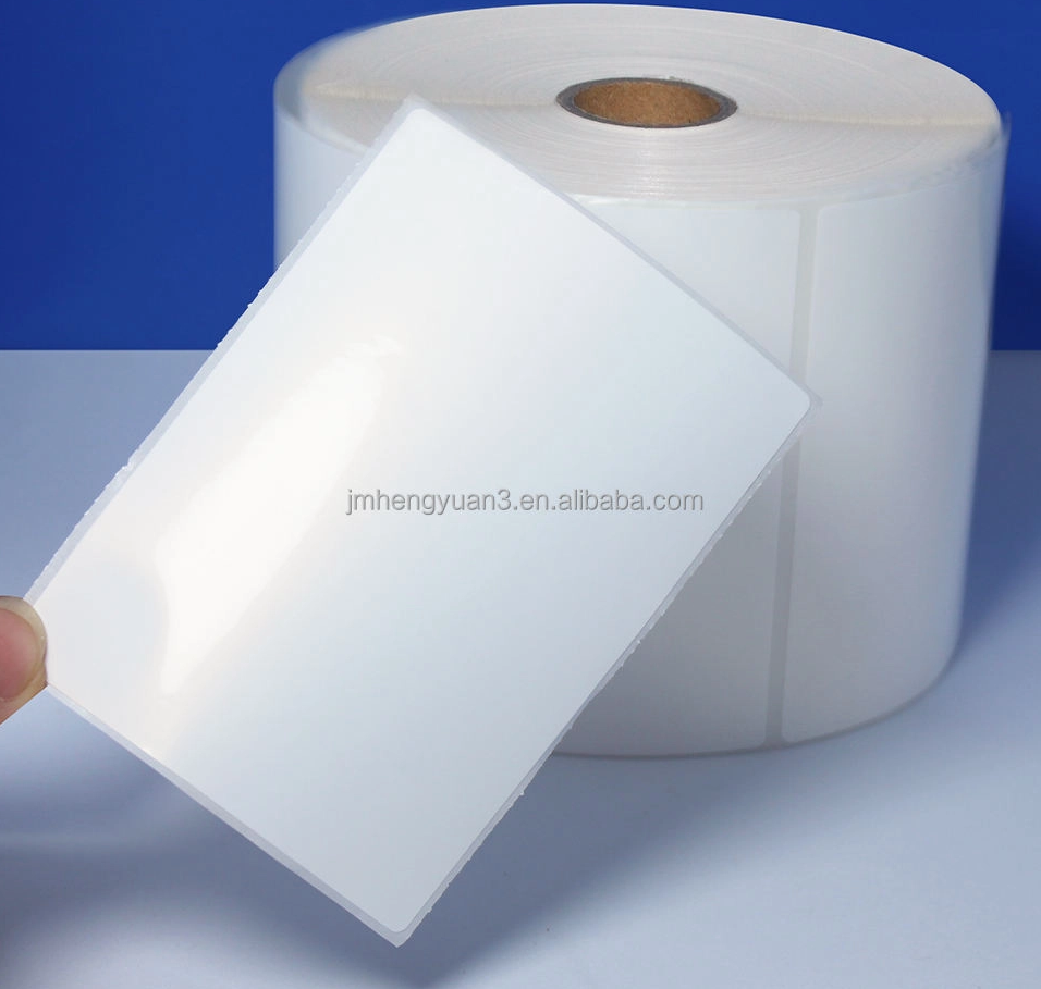 label1_956_909.png