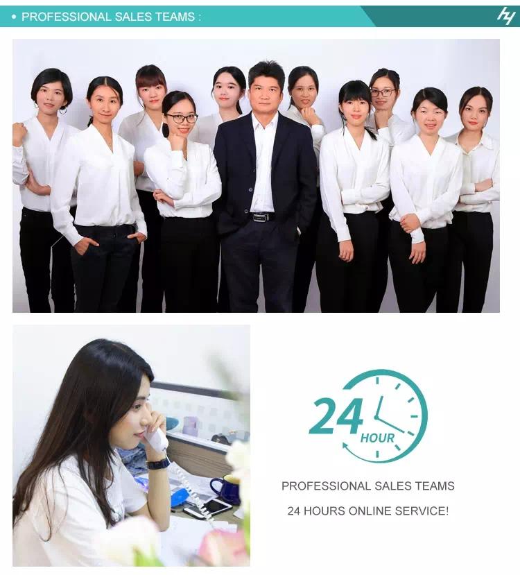 thermal top jumbo roll