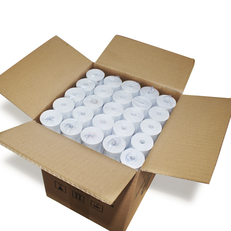 Self Adhesive Label