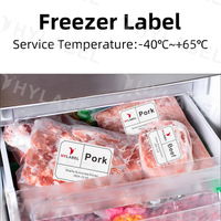 //iirorwxhijlqlo5p.ldycdn.com/cloud/mnBpiKonRlkSpopinrlpk/lengdongjiaoshiyongxiangqing.jpg