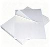 A4 Laser Label