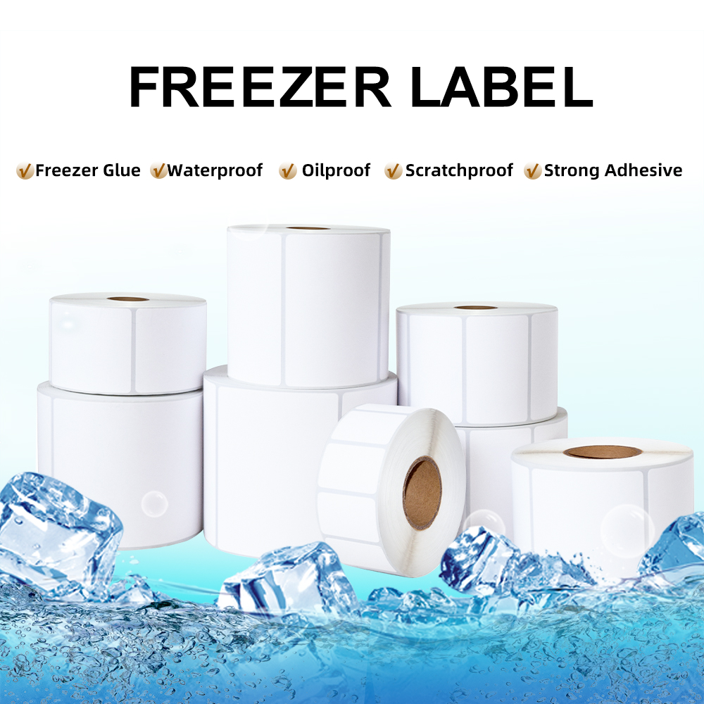 frozen label.jpg