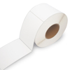Thermal label 4x6 label three proofs shipping label Direct thermal label