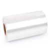 PP Clear Label Jumbo Roll
