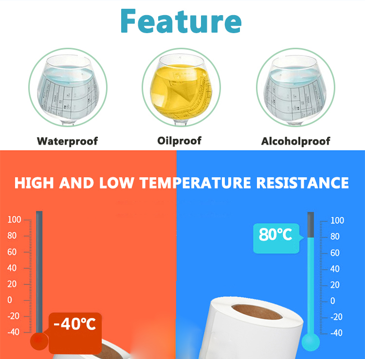 freezer and hot(1)-.jpg