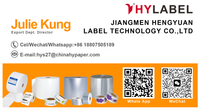 //iirorwxhijlqlo5p.ldycdn.com/cloud/moBpiKonRllSjlnmmplml/meimingpian2025.jpg
