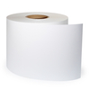 PP Synthetic Label Freezer Cold Chain Label