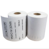 Waterproof Dymo 4xl Direct Thermal Label Barcode Sticker Roll Shipping Label 4x6 Self Adhesive Sticker Label Rolls (1744907/S0904980)