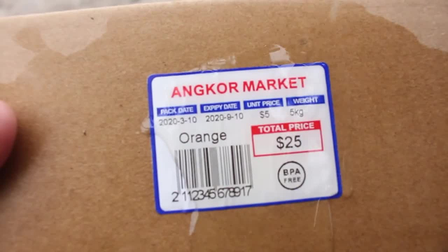 Self Adhesive 50*25 Supermarket waterproof Thermal Transfer Barcode Stickers labels