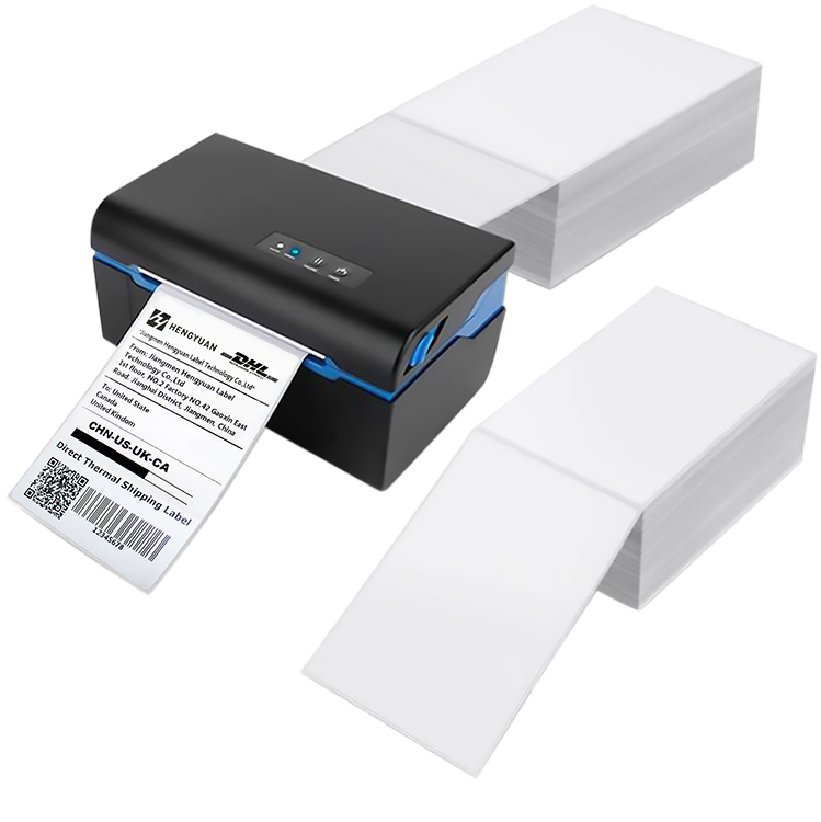 2021公司目录画册