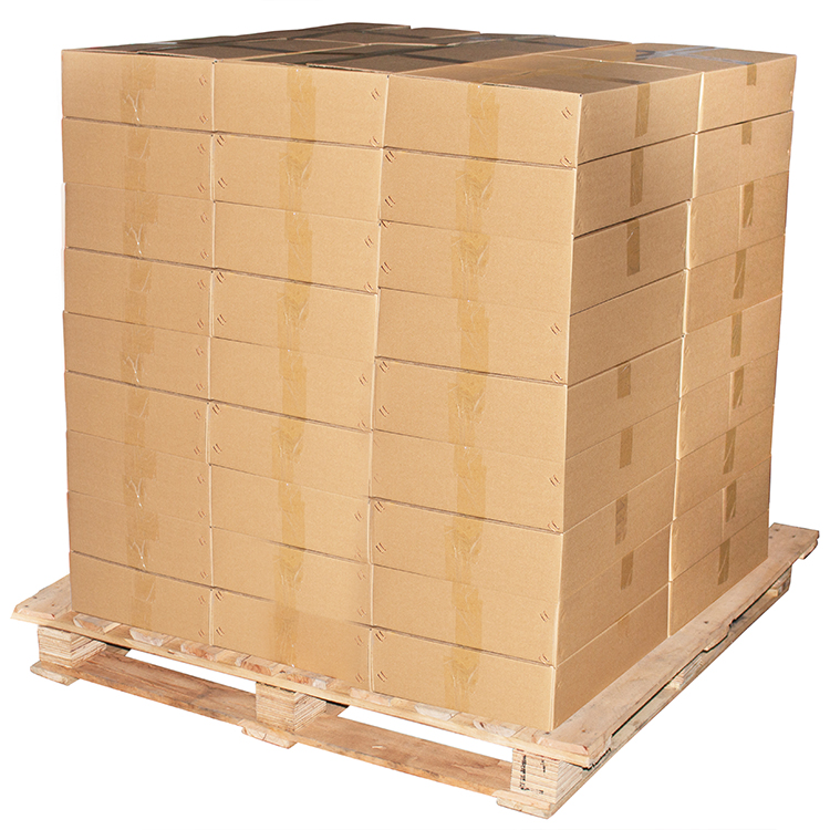 Factory Supply A4 Matte Label Sheet Laser & Inkjet Compatible with Epson Printer