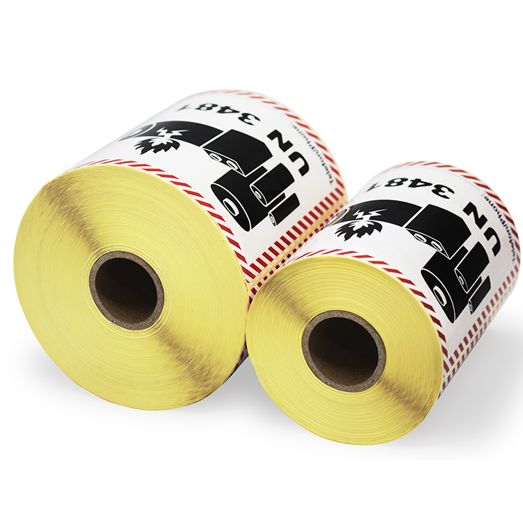 Uxcell 360 Pcs 1 Roll Adhesive QC PASS Label Stickers, 1 Inch Square Inventory Control Labels Quality Control Stickers Warehouse Management Inspection 7ca842b9 8165 4fe7 Bce4 F6a3837ae91a.21b7233b62d16b983699db197087ae7d