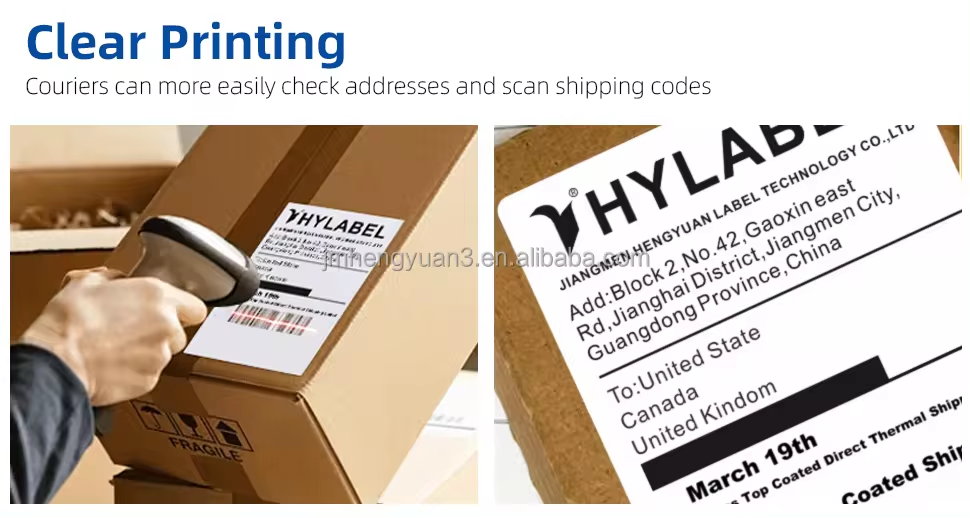 H3db05bf408694ef58a6f85ac483ff595n