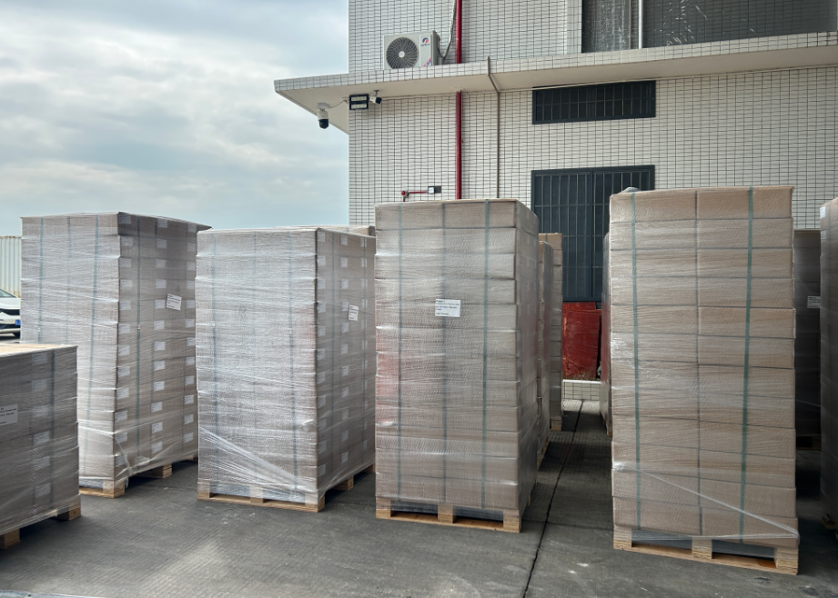 ScreenShot_2025-10-25_115536_157