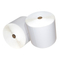 thermal printer 150 x 100 roll door handle scratch proof sticker roll blank self adhesive 4x6 shipping label