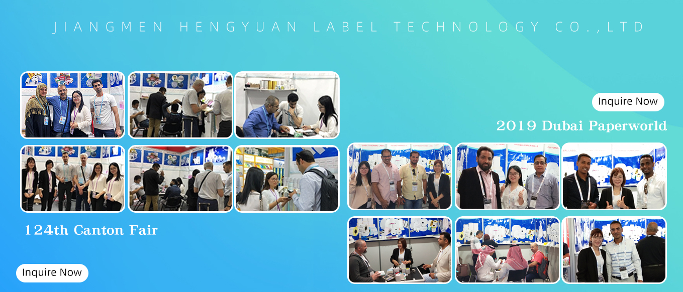 attend the fair all over the world