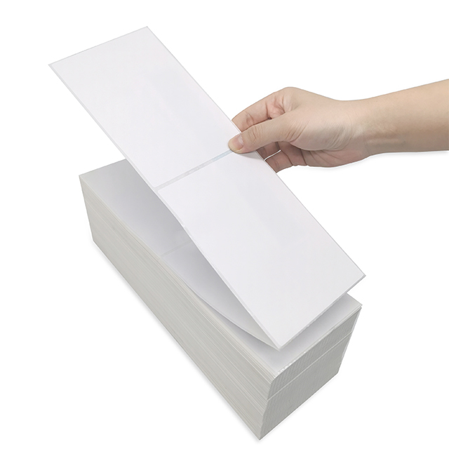 4HVN54D82PD18Y1R07UXK