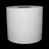 Semi Gloss Paper