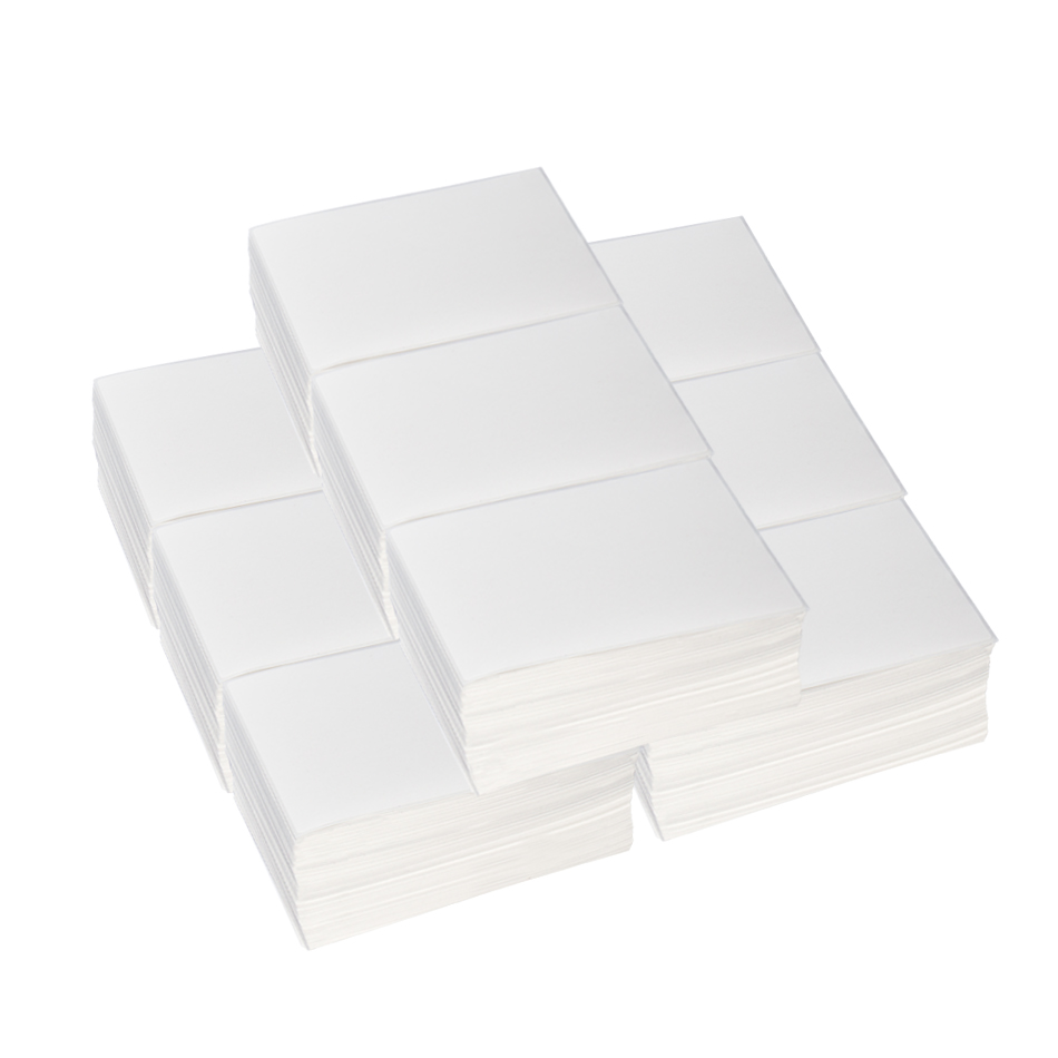 Shipping Address Labels