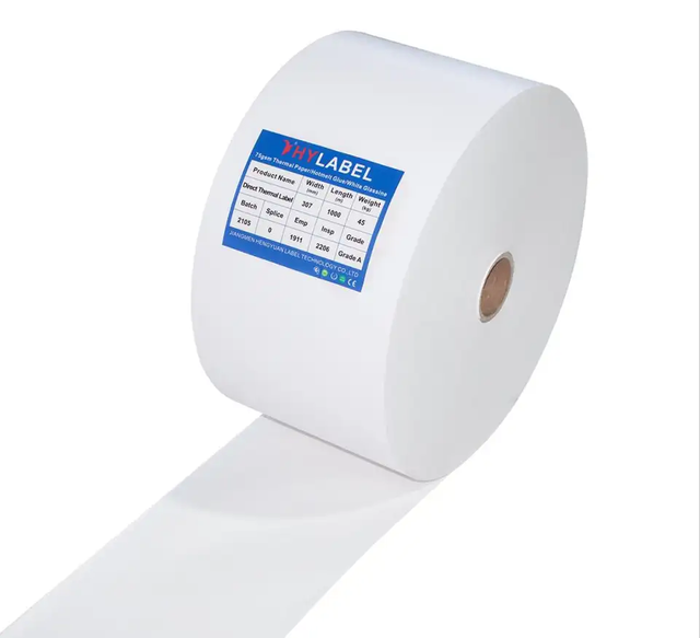 Factory Supply PP PE PET 