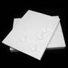A4 Letter Size 8.5 X 11inch Shipping Label Paper Self Adhesive Barcode Stickers Sheet Shipping/mailing/address Labels