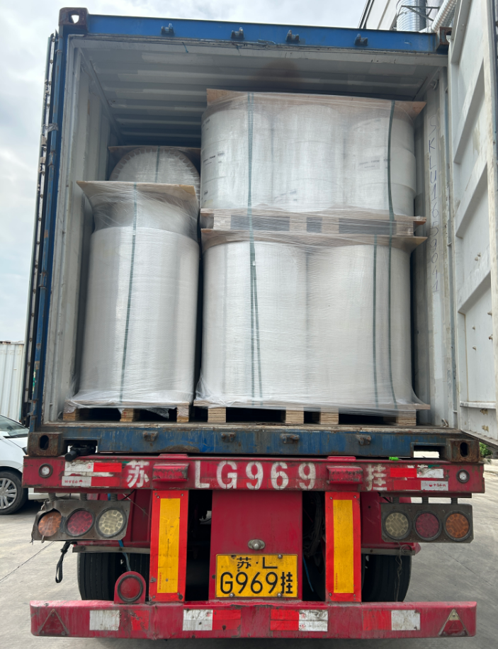 ScreenShot_2025-10-25_115241_660