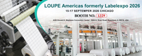 //iirorwxhijlqlo5p.ldycdn.com/cloud/mqBpiKonRllSkmnkoopik/LabelEXPO-USA-Invitation-From-HY-Label.jpg