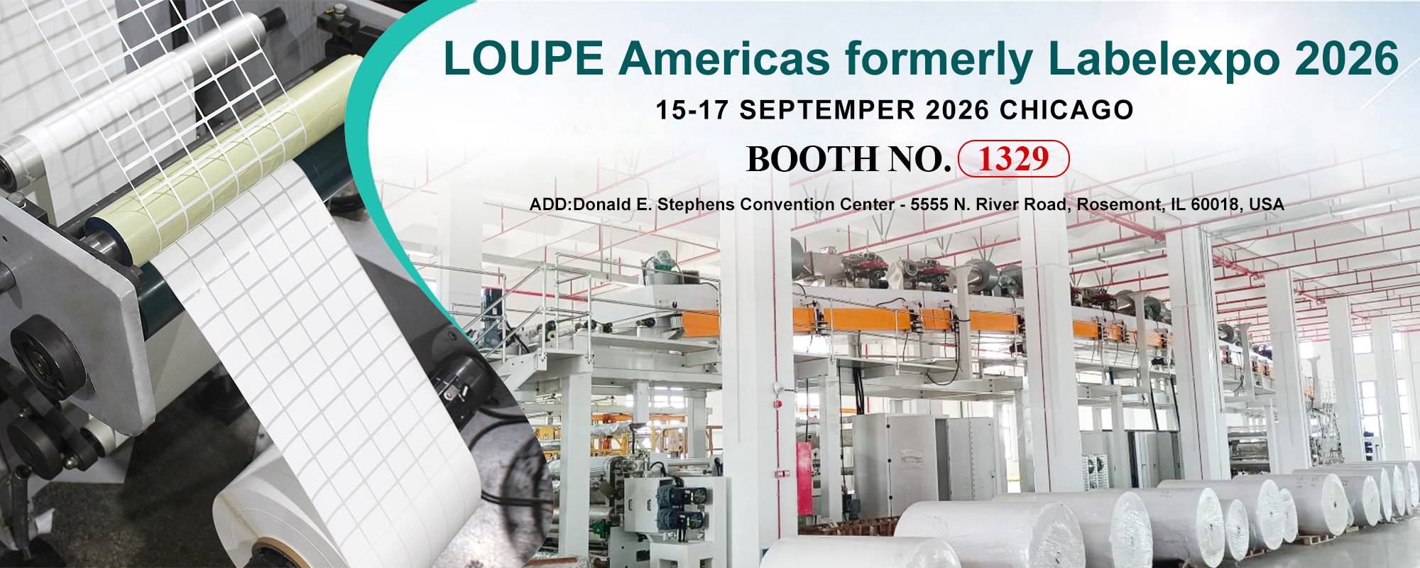 LabelEXPO USA Invitation From HY Label.jpg