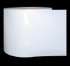 Gloss White PP