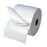 //iirorwxhijlqlo5p.ldycdn.com/cloud/mqBpiKonRllSmommkqprl/high-gloss-bopp.jpg