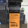 4x6 Inch Semi Gloss Paper for Packaging and Shipping Label