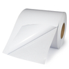 Inkjet PP label