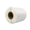 Self Adhesive Supermarket Price Scale Label Paper Sticker Roll Blank Thermal Transfer Label Barcode