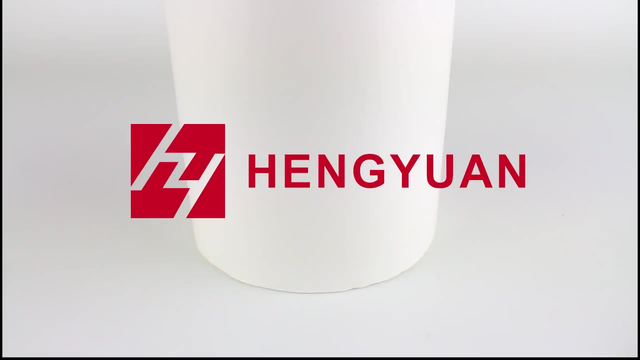 Free Sample Custom Adhesive Paper Labels Mailing Shipping Labels Stickers