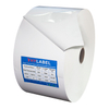 Factory Price Direct Thermal Label Stock Jumbo Roll