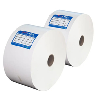 //iirorwxhijlqlo5p.ldycdn.com/cloud/mrBpiKonRljSkpnrrolrj/PP-Label.jpg