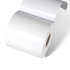 Thermal Linerless Label Roll