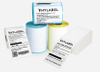 4x6 Thermal Shipping Label