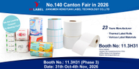 //iirorwxhijlqlo5p.ldycdn.com/cloud/mrBpiKonRlnSrrqqonprk/Invitation-for-canton-fair.jpg